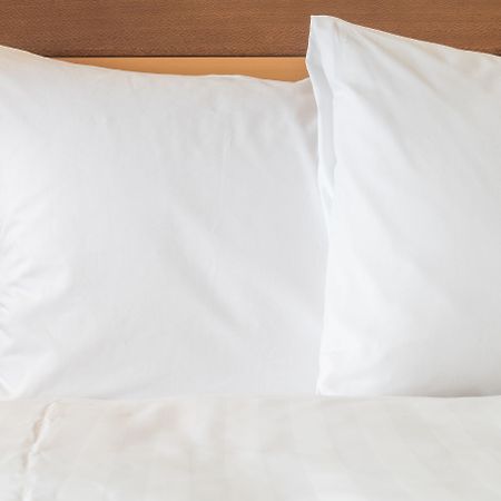 Holiday Inn Express Hotel & Suites Grand Junction By Ihg Bagian luar foto