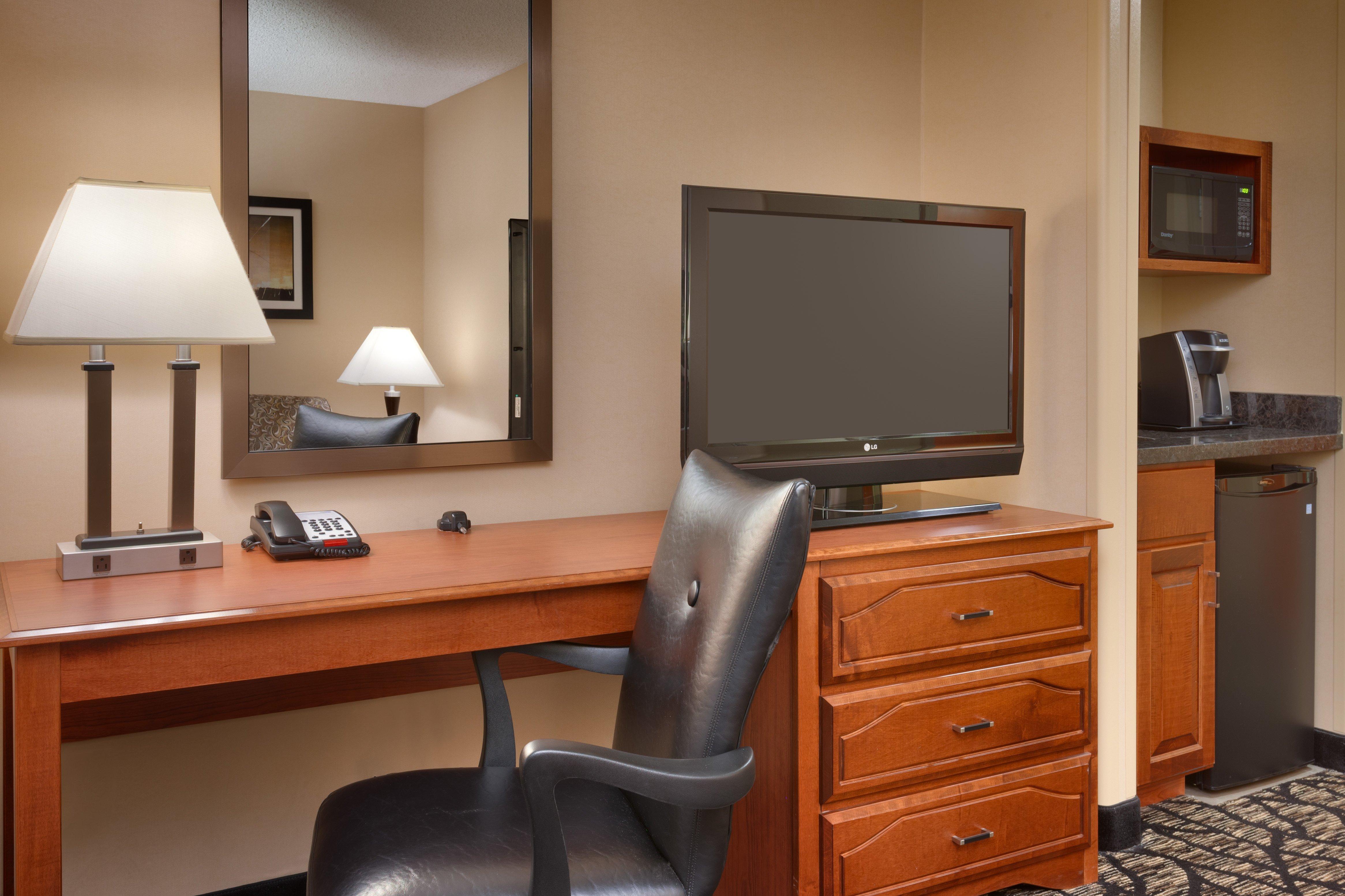 Holiday Inn Express Hotel & Suites Grand Junction By Ihg Bagian luar foto