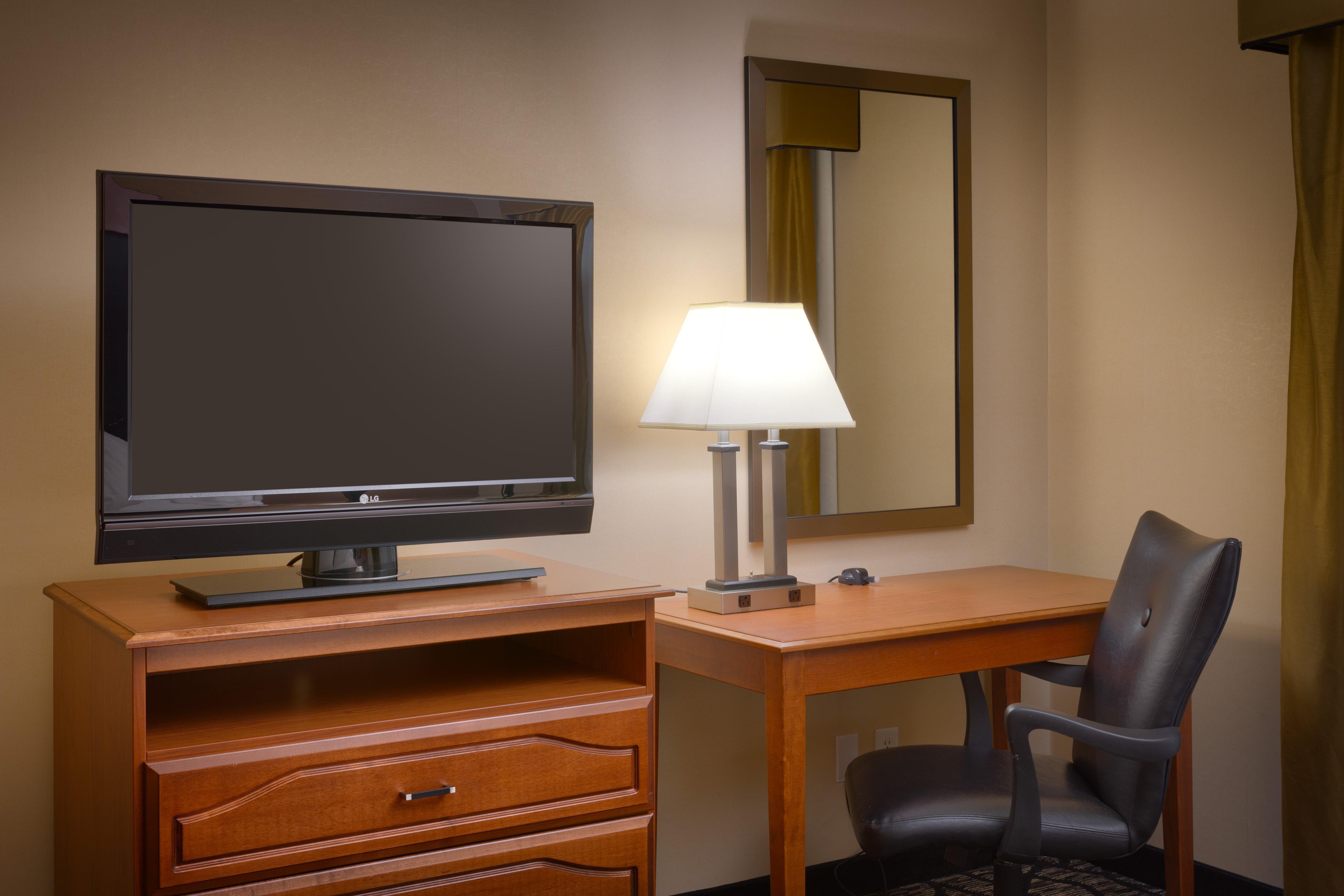 Holiday Inn Express Hotel & Suites Grand Junction By Ihg Bagian luar foto