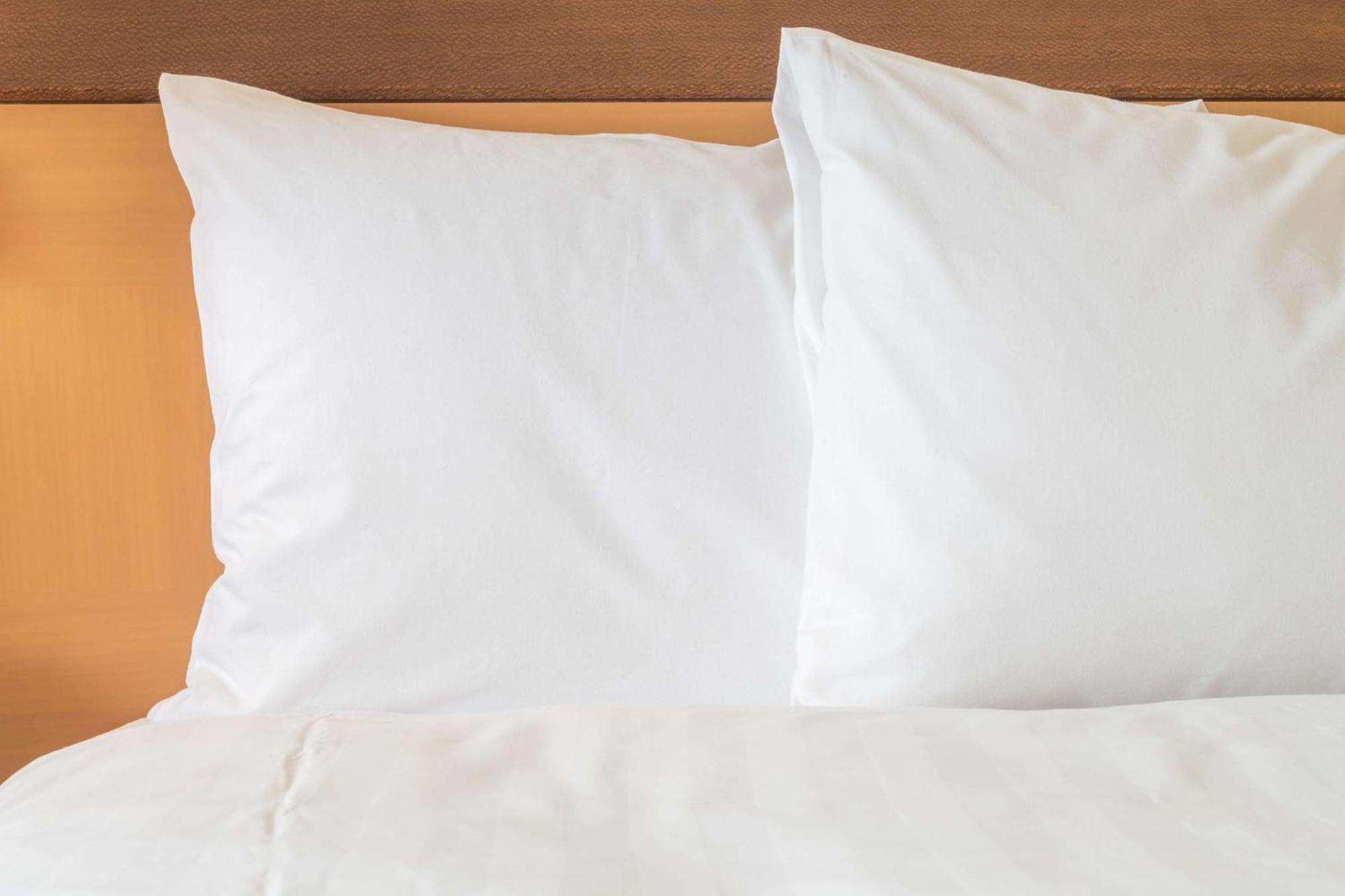 Holiday Inn Express Hotel & Suites Grand Junction By Ihg Bagian luar foto